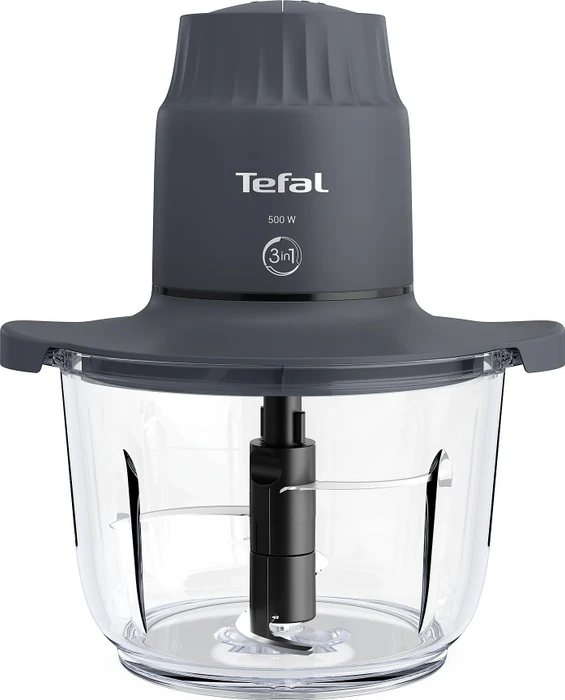 Tefal MB6031 Choppeo Zerkleinerer