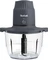 Tefal MB6031 Choppeo Zerkleinerer Vorschaubild
