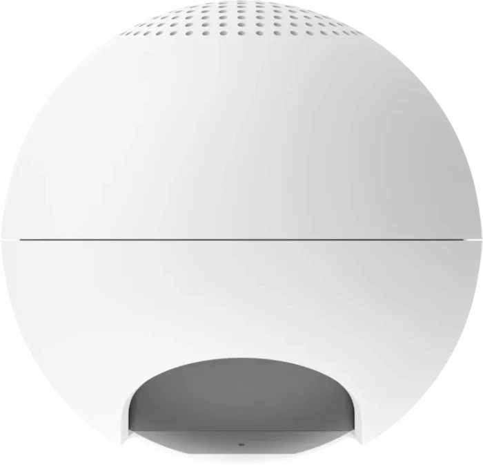 Xiaomi Mi Smart Camera C301