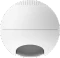 Xiaomi Mi Smart Camera C301 Vorschaubild