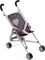 Bayer Chic 2000 Roma Mini-Puppenbuggy Vorschaubild