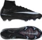 Nike Mercurial Superfly 10 Elite FG High-Top (Herren) Vorschaubild