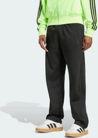 adidas Adicolor Classics Firebird Trainingshose lang schwarz (Herren)