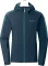 Vaude Moab Rain II Fahrradjacke dark sea uni (Damen) Vorschaubild