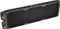 Thermaltake Pacific TOUGH C360 DDC Hard Tube Wasserkühlungs-Komplettset Vorschaubild