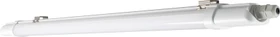 Osram SubMarine Integrated Slim Value 600 Feuchtraumleuchte 10W 4000K