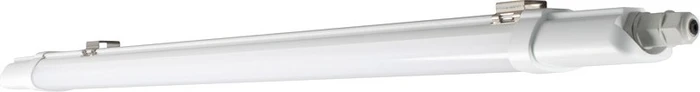 Osram SubMarine Integrated Slim Value 600 Feuchtraumleuchte 10W 4000K