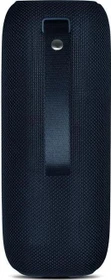 Sven PS-295