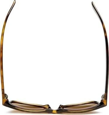 Ray-Ban RB2132 New Wayfarer Classic 52mm havana/braun