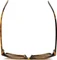Ray-Ban RB2132 New Wayfarer Classic 52mm havana/braun Vorschaubild