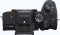 Sony Alpha 7 V Body Vorschaubild