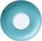 Thomas Sunny Day Colours turquoise Vorschaubild