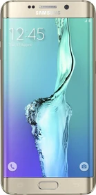 Samsung Galaxy S6 Edge+ G928F 64GB gold