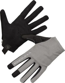 Endura EGM Fahrradhandschuhe fossil