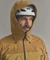 Ortovox Ortler Gore-Tex Funktionsjacke wild cumin (Herren) Vorschaubild