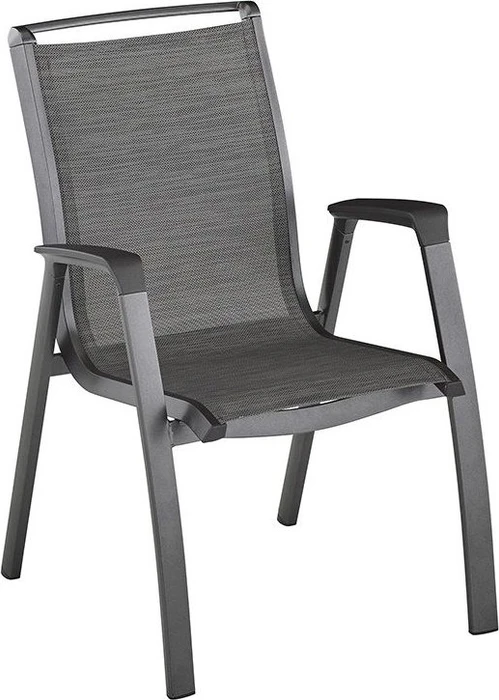 Kettler Forma II Serie