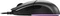 MSI Clutch GM11 Gaming Mouse schwarz, USB Vorschaubild