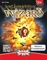 Wizard - Jubiläumsedition 2016 Vorschaubild