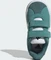 adidas VL Court 3.0 powder teal/cloud white/preloved teal (Junior) Vorschaubild