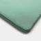 Trunk Schutzhülle für MacBook Air M2/Pro 13", grün Vorschaubild