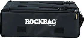 Warwick Rackcase (verschiedene Modelle)