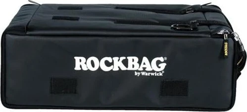 Warwick Rackcase (verschiedene Modelle)