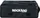 Warwick Rackcase (verschiedene Modelle)