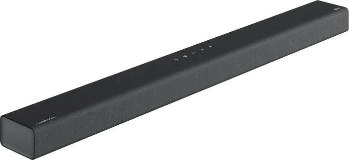 LG DS65Q