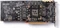 Zotac GeForce GTX 570 AMP!, 1.25GB GDDR5, 2x DVI, Mini HDMI Vorschaubild