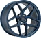 Sparco Wheels FF3 Vorschaubild