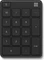 Microsoft Wireless Number Pad, Bluetooth Vorschaubild