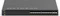 Netgear AVoIP M4350 Rackmount 10G Managed Switch, 24x SFP+, 4x SFP28 Vorschaubild