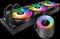 DeepCool Castle 360 RGB V2 Vorschaubild