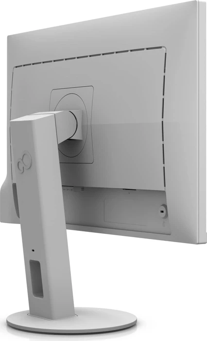 Fujitsu P-Line P2410 WE, 24.1"