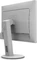 Fujitsu P-Line P2410 WE, 24.1" Vorschaubild