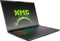 Schenker XMG Core 15-M19dpz, Core i7-9750H, 8GB RAM, 500GB SSD, GeForce GTX 1660 Ti, DE Vorschaubild