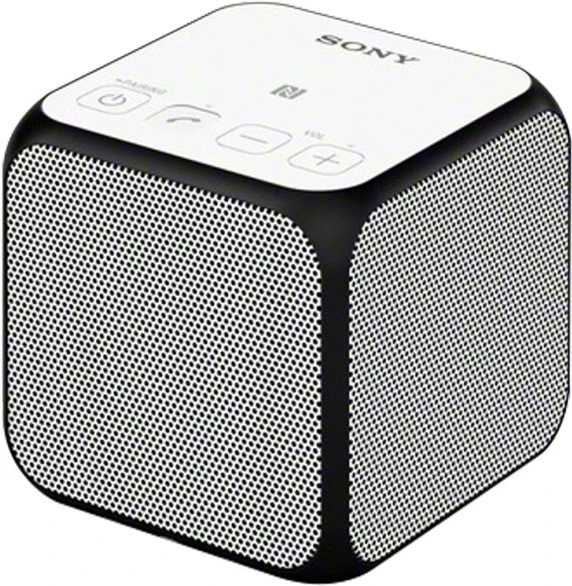 Sony SRS-X11