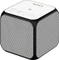 Sony SRS-X11 Vorschaubild