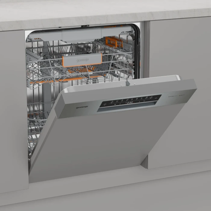Gorenje GI673A92X