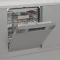 Gorenje GI673A92X Vorschaubild