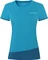 Vaude Sveit Funktionsshirt kurzarm (Damen) Vorschaubild