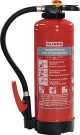 Gloria Pro-Line PH 6 PRO