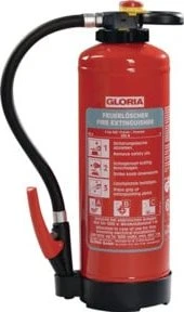 Gloria Pro-Line PH 6 PRO