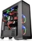 Thermaltake Versa U21, Acrylfenster Vorschaubild