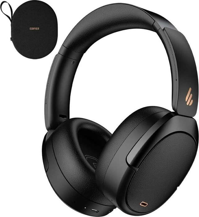 Edifier WH950NB