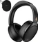 Edifier WH950NB Vorschaubild
