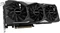 GIGABYTE GeForce RTX 2080 SUPER Windforce OC 8G, 8GB GDDR6, HDMI, 3x DP Vorschaubild