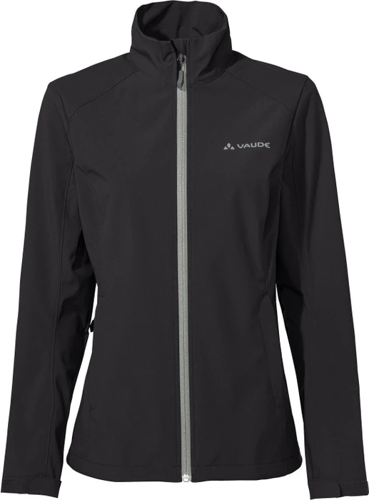 Vaude Hurricane IV Jacke (Damen)