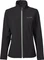 Vaude Hurricane IV Jacke (Damen) Vorschaubild