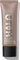 Smashbox Mini Halo Healthy Glow all-in-one Tinted Moisturizer Vorschaubild